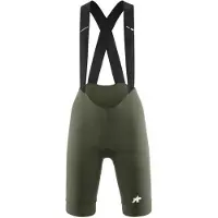 Assos Uma Gt S11 Trägerhose