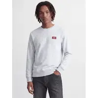 Jack & Jones Rush Collegepaita