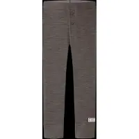 Name It Mini Nmmwyla Wo/Vi Longjohn - Brown - 110