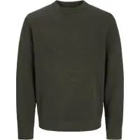 Jack & Jones Neulepaita 'JPR Blamilano' kuusi