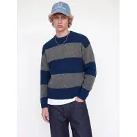 Jack & Jones Soho Ollie Villapaita