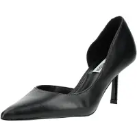 Steve madden Avokkaat 'Vena' musta