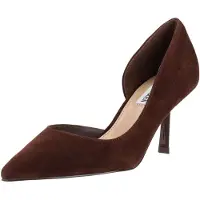 Steve madden Vena - Brown - 41