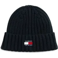 Tommy Hilfiger Pipo 'HERITAGE' laivastonsininen