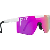 Pit Viper The Miami Nights Original Wide Polarisierte Sonnenbrille