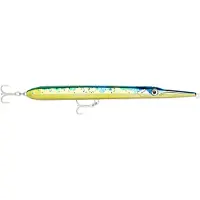 Rapala Flash-x Skitter Pintavieheet 33g 220 Mm
