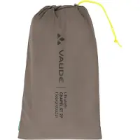 Vaude Fp Ultralight Chapel Xt Teltta