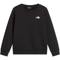 The North Face Evolution Simple Dome Collegepaita