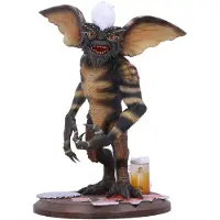 Nemesis Now Gremlins Stripe -hahmo 16 Cm
