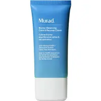 Murad Biome-Balancing Calm + Recover Cream 50 ml