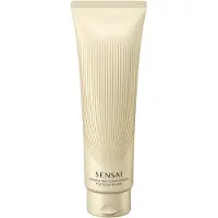 Sensai Nourishing Conditioner For Scalp & Hair 230 ml