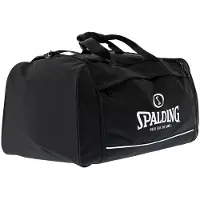 Spalding Team 80l Duffle-kassi
