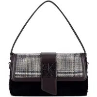 Armani Exchange Xw002592_af26446 Olkalaukku