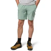 Pearl Izumi Canyon Active 8inch Kurze Hose