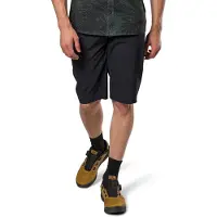 Pearl Izumi Summit Shell Kurze Hose