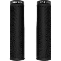 Title Mtb Form Lock-on Xl Griffe