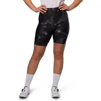 Pearl Izumi Prospect 7´´ Housut Ilman Henkseleitä