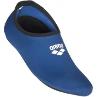 Arena Pool Grip Socks, nuorten uintitossut