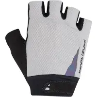 Pearl Izumi Elite Kurze Handschuhe