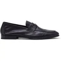Steve madden Swanson - Black - 44