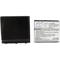Cameron Sino LG GD330 GD350 GB230 GB220 Akku 650 mAh
