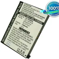 Cameron Sino Palm Centro Centro 685 Treo 685 akku 1200 mAh