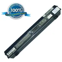 Cameron Sino Acer Aspire One 531 Aspire One 751 akku 4400 mAh - Sininen