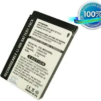 123accu tarvikeakku Motorola i870 i450 i415 i760 i730 i265 i860 i215 i90 i530 i30 i60 akku 1000 mAh