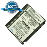 123accu Samsung SGH-D908 SGH-D900 SGH-D900i SGH-E788 SGH-D900B SGH-E788 SGH-E690 SGH-M359 SGH-E780 SGH-E783 akku 700 mAh