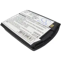 Cameron Sino Samsung SCH-I760 akku 2500 mAh