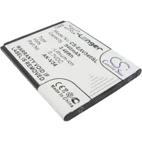 Cameron Sino Emporia Glam V34 V34_001 akku 940 mAh