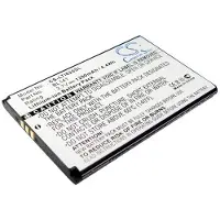 Cameron Sino Lenovo i62 O3 akku 1400 mAh