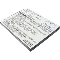 Cameron Sino Lenovo O1 akku 1000 mAh
