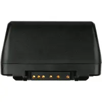 Cameron Sino Sony BP-190S BP-190WS BP-C190S akku 13200 mAh