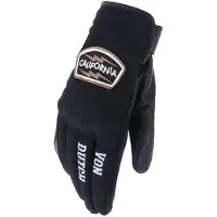 Von Dutch Cali Air Kesähanskat