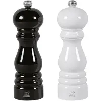 Peugeot - Paris Duo Suola- ja Pippurimylly 18 cm