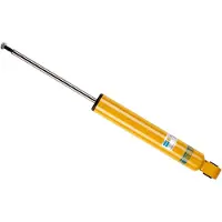 BILSTEIN Iskunvaimennin 33-158723