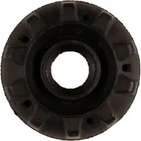 BILSTEIN Jousijalan tukilaakeri 12-251391