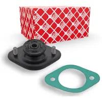 FEBI BILSTEIN Jousijalan tukilaakeri 12703