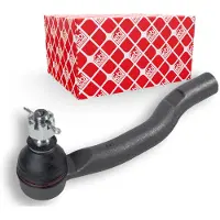 FEBI BILSTEIN Raidetangon pää 34311