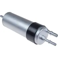 Blue Print Fuel filter