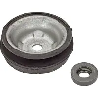 Meyle Jousijalan tukilaakeri 614 034 1004/S