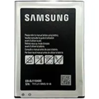 Samsung Galaxy J1 ACE SM-J110F EB-BJ110ABE alkuperäinen akku 1900 mAh