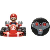 Ginza.se Movie - Rumble RC (418224)