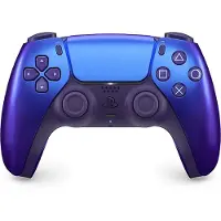 Sony DualSense PS5 | PC Peliohjain Chroma Indigo