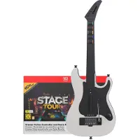 Stage Tour - Kramer Guitar Bundle 2