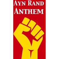 Anthem