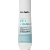 Goldwell Dualsenses Scalp Specialist Densifying Shampoo 250 ml