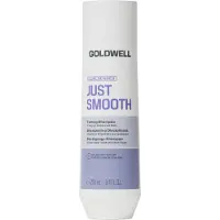 Goldwell Dualsenses Just Smooth Taming Shampoo 250 ml