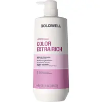 Goldwell Dualsenses Color Extra Rich Brilliance Shampoo 1000 ml